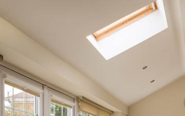 Bracorina conservatory roof insulation companies