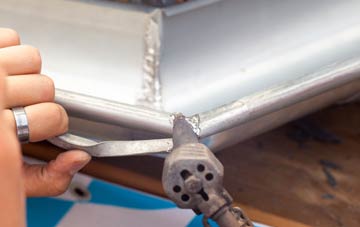 disadvantages of Bracorina lead roofing