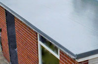 free Bracorina flat roofing insulation quotes