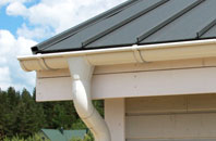 Bracorina soffits