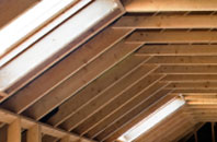 Bracorina tapered roof insulation quotes